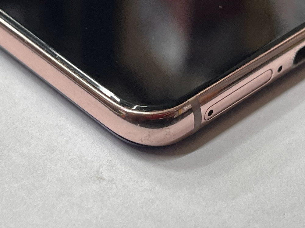 갤럭시S21 5G 256G 이미지