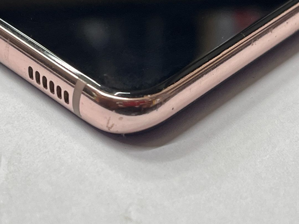 갤럭시S21 5G 256G 이미지