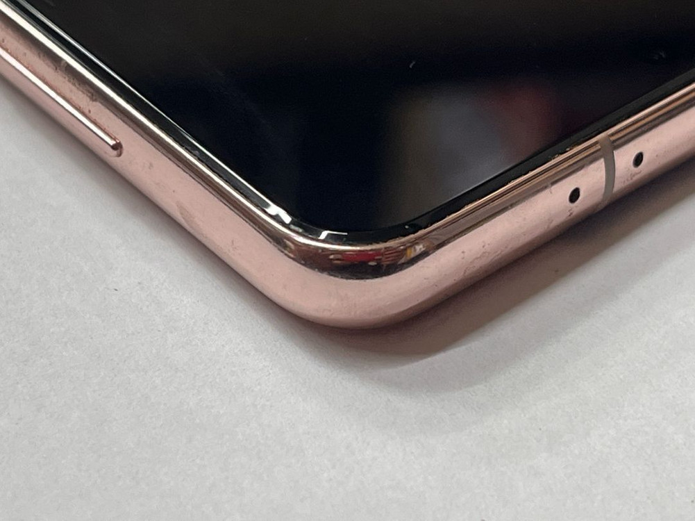 갤럭시S21 5G 256G 이미지