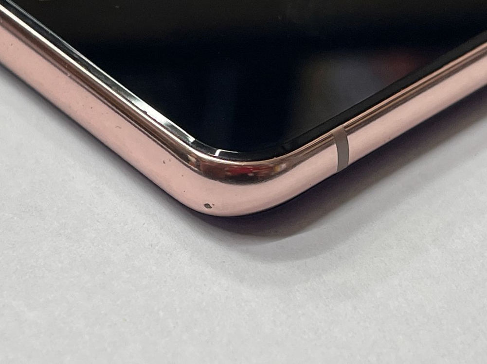 갤럭시S21 5G 256G 이미지