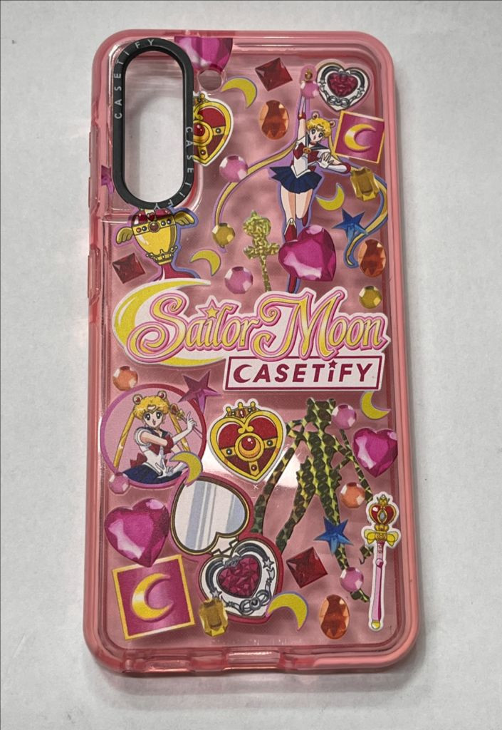 갤럭시S21 5G 256G 이미지