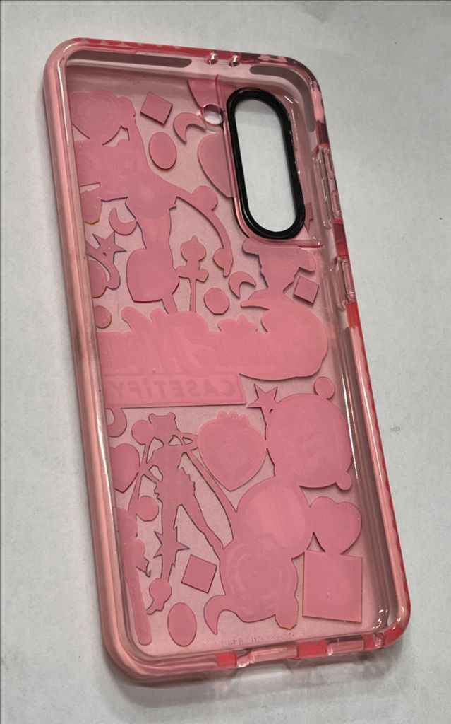 갤럭시S21 5G 256G 이미지