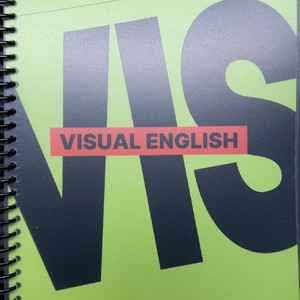 2027 성정혜 visual G 이미지