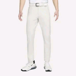 새상품) 78-94 나이키 5포켓 슬림 골프바지(FD5616-072) 이미지