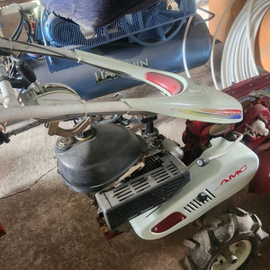 아세아관리기 AMC900 이미지