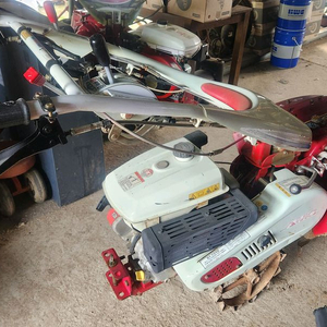 아세아관리기 AMC900 이미지