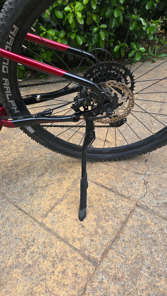 (인천)25첼로 불렛xc30 전기자전거 이미지