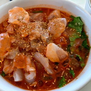 파워휠 전동부스터 전동키트 삽니다. 이미지