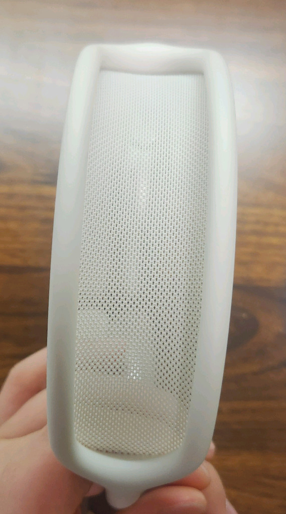 에어팟 맥스 C타입 새상품 이미지