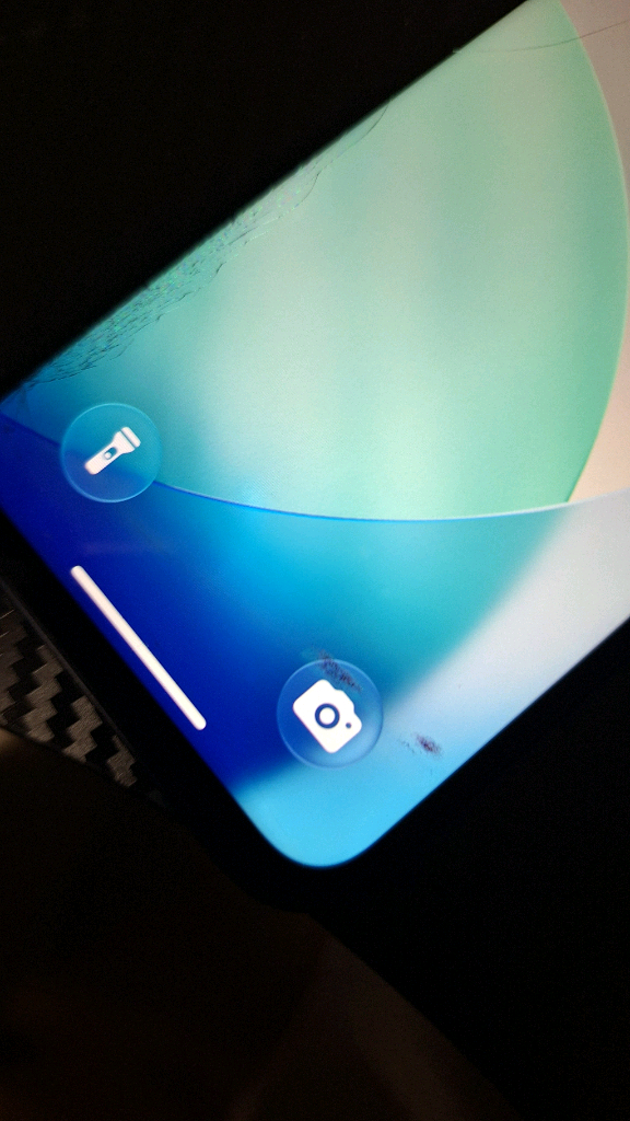 아이폰 12미니 공기계 이미지