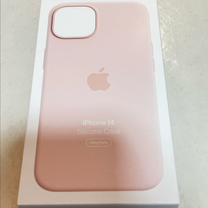 아이폰13 정품케이스 미개봉 이미지