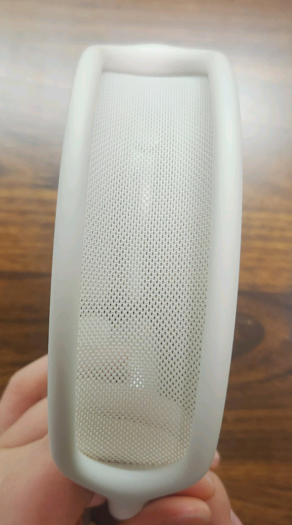 에어팟 맥스 C타입 새상품 이미지