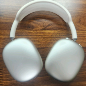 에어팟 맥스 C타입 새상품 이미지