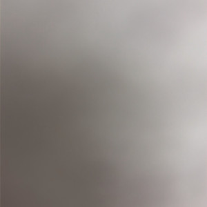 아이폰 5s 64g 32g 구해요 이미지