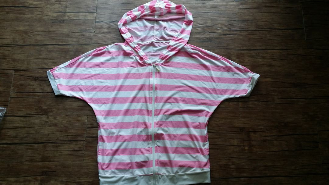 사이즈55 66 숏가디건 니트가디건 비치가디건 볼레로 이미지