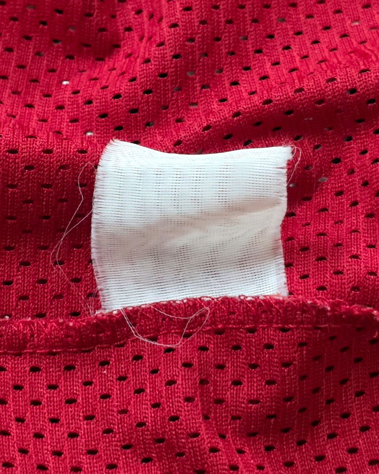 [105] 기아타이거즈 셔츠형 올드 원정 유니폼 이미지