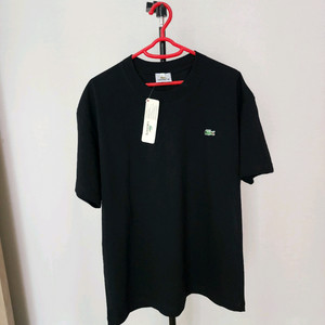 라코 남성면반팔티 L(100) 이미지