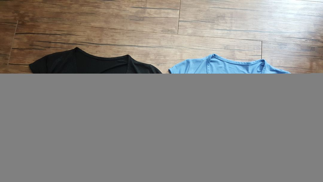 사이즈55 66 숏가디건 니트가디건 비치가디건 볼레로 이미지