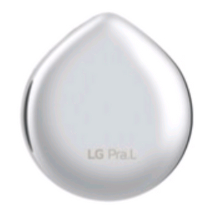 미개봉 새상품 LG전자 프라엘 에센셜 부스터 BBP1 이미지