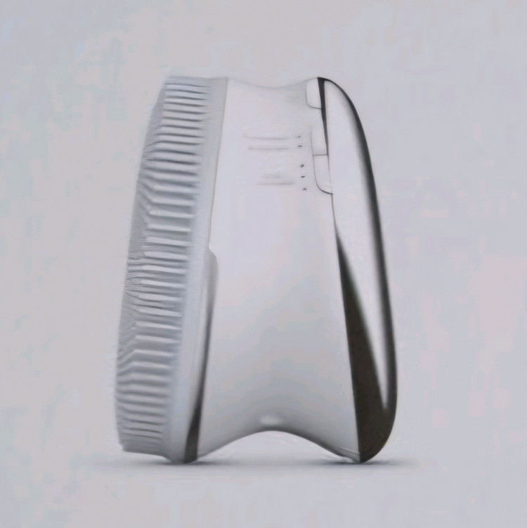 미개봉 새상품 LG전자 프라엘 에센셜 부스터 BBP1 이미지