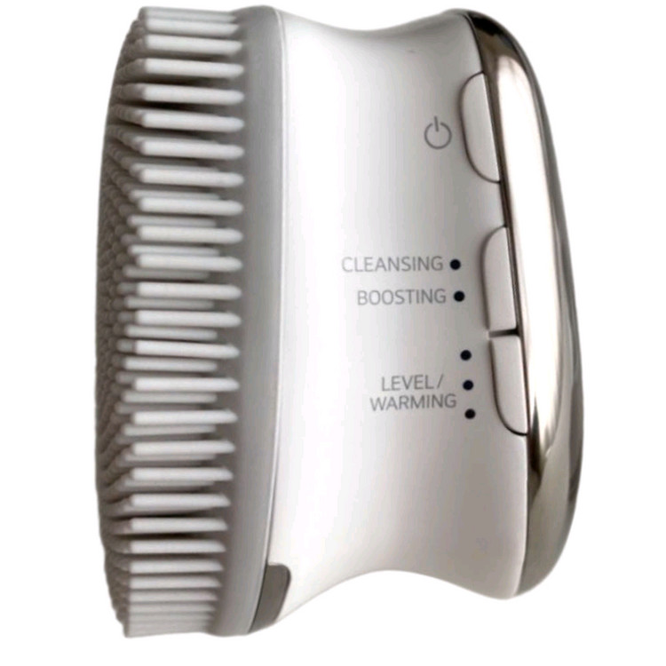 미개봉 새상품 LG전자 프라엘 에센셜 부스터 BBP1 이미지