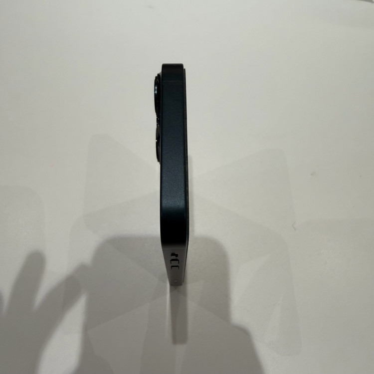 아이폰13미니 블랙 256g 이미지