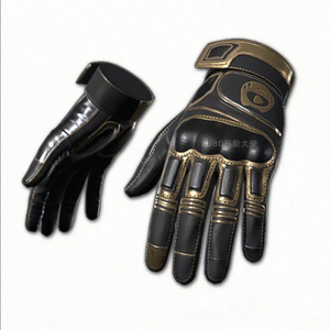 배그 후야 장갑 후야 택티컬 장갑 코드 영구제 이미지