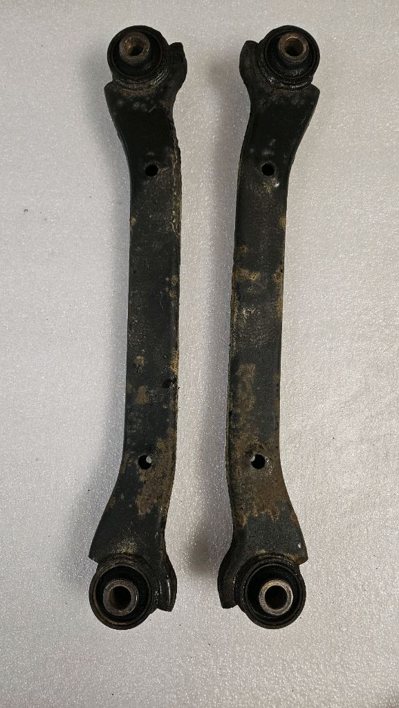 스포티지R 하체부품 이미지