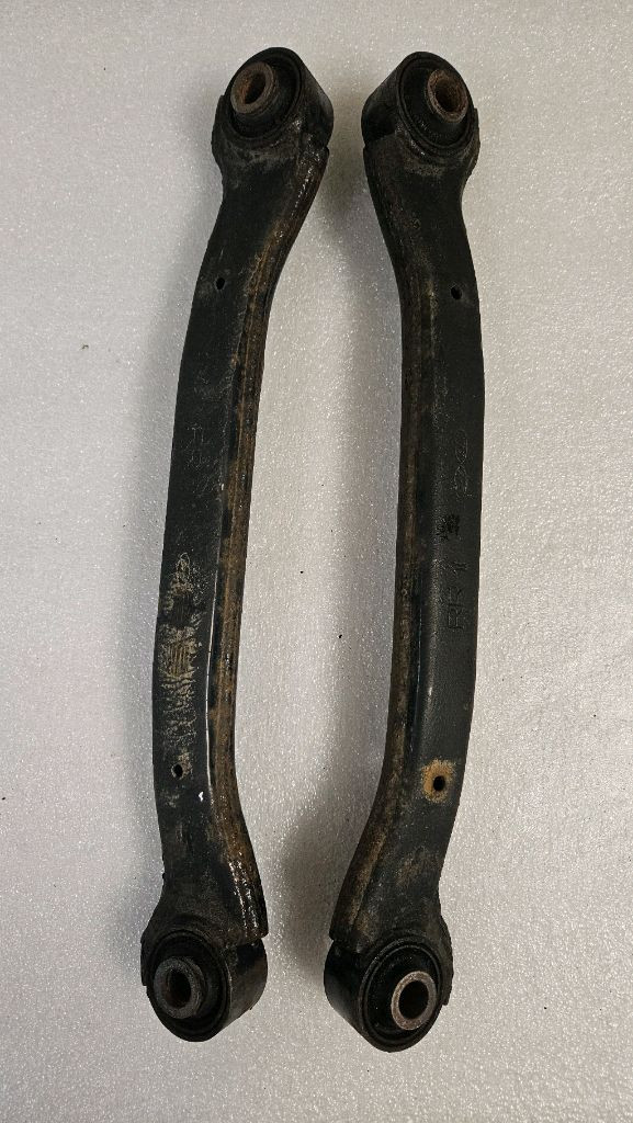 스포티지R 하체부품 이미지