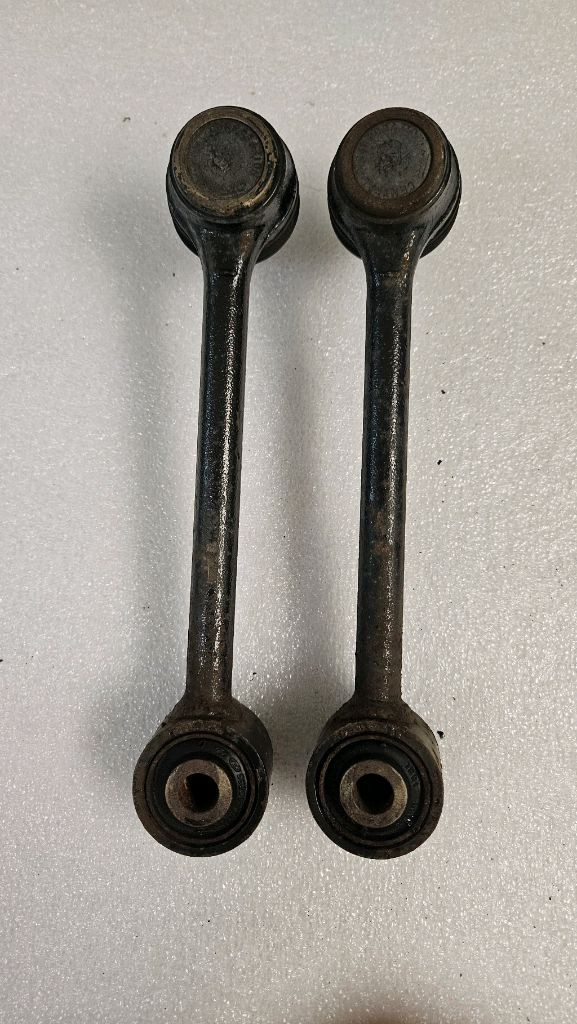 스포티지R 하체부품 이미지