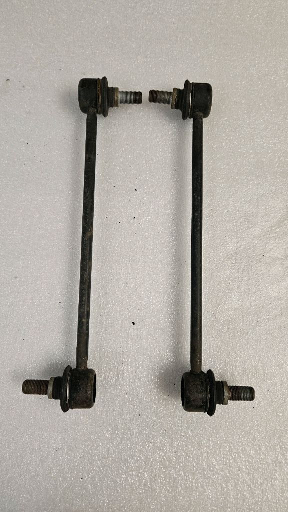 스포티지R 하체부품 이미지