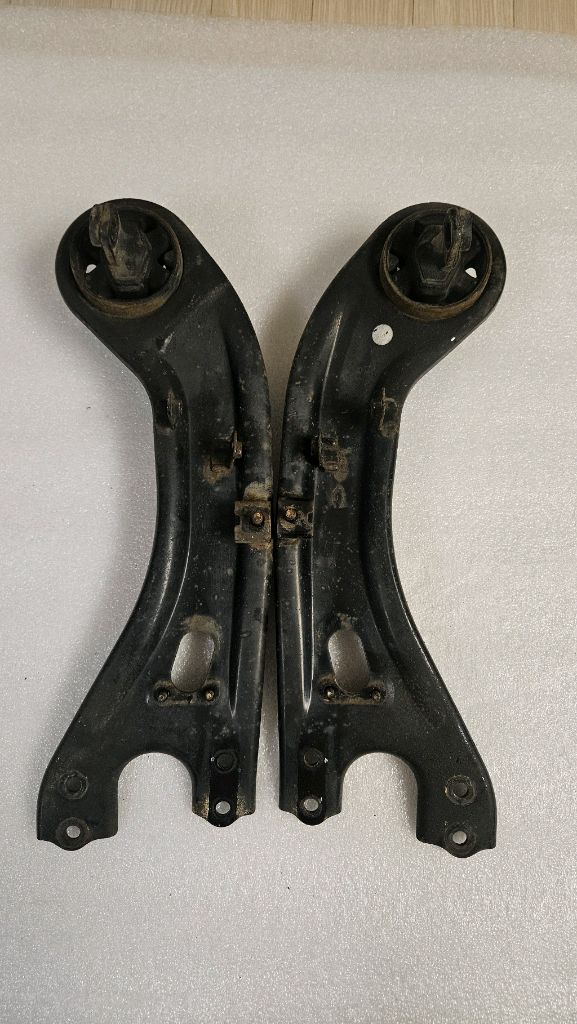 스포티지R 하체부품 이미지