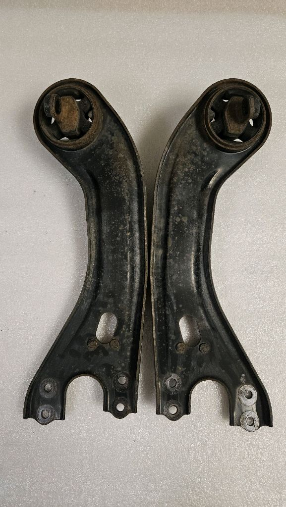 스포티지R 하체부품 이미지