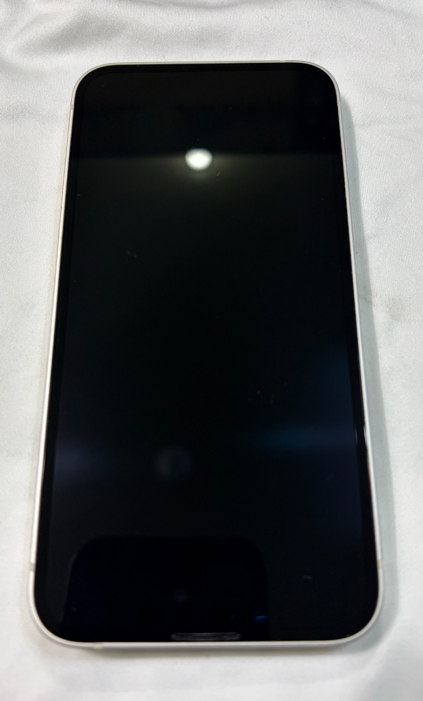 아이폰 13 미니 128GB 이미지