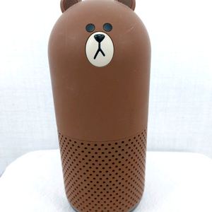 네이버 클로바 ai 블루투스 스피커 이미지