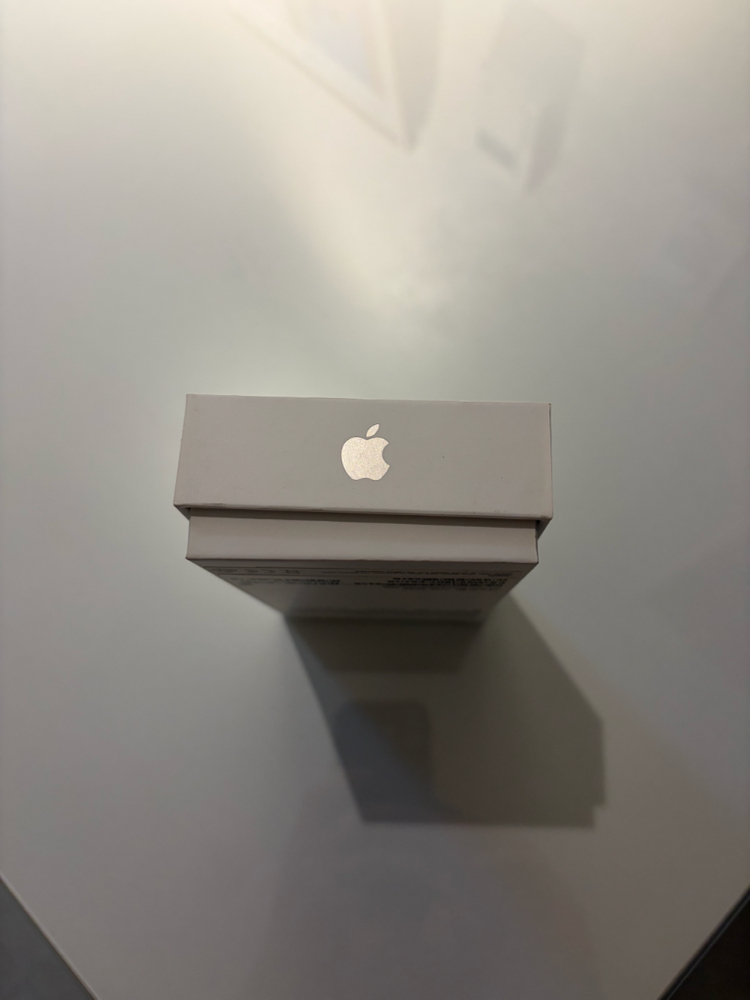 아이폰 13 미니 128GB 이미지