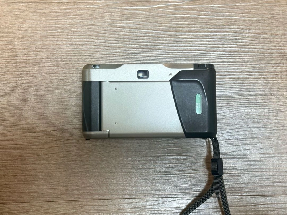 콘탁스 t2 이미지
