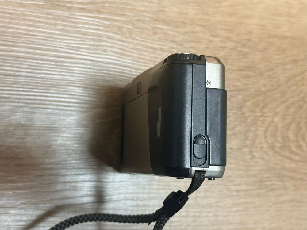 콘탁스 t2 이미지