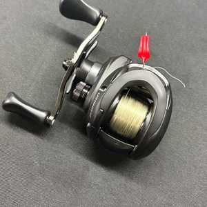 도요 우라노 g4 인쇼어 6점대 좌핸들 이미지