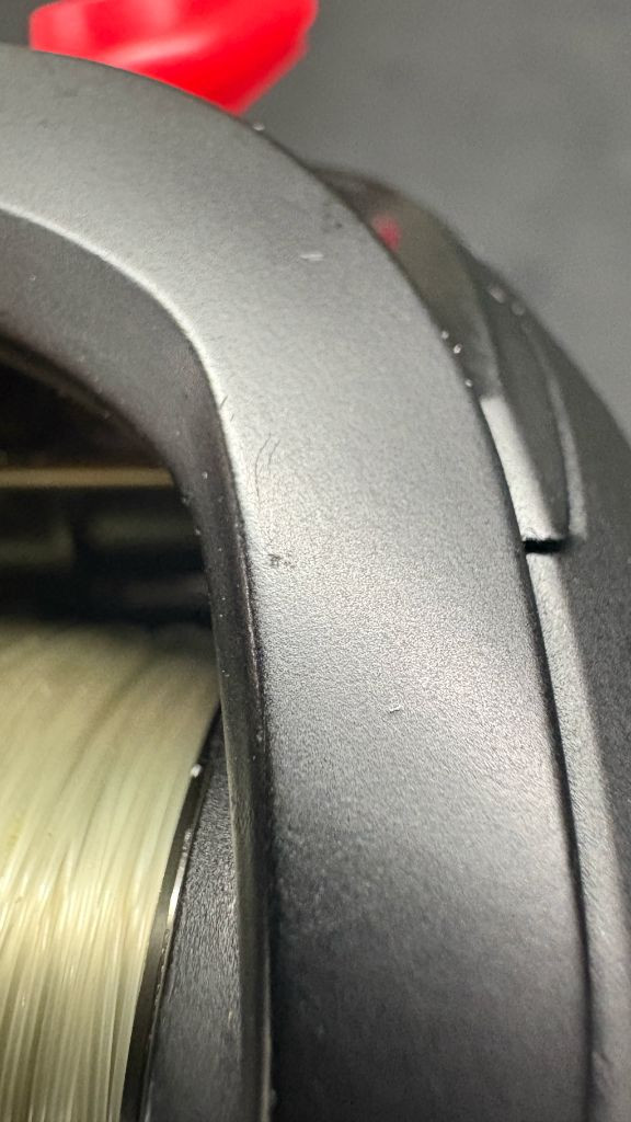 도요 우라노 g4 인쇼어 6점대 좌핸들 이미지