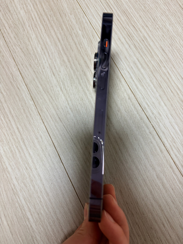 아이폰14프로 256 이미지