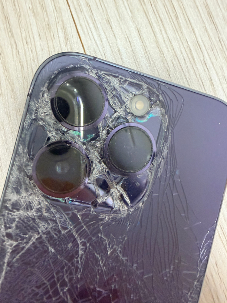 아이폰14프로 256 이미지