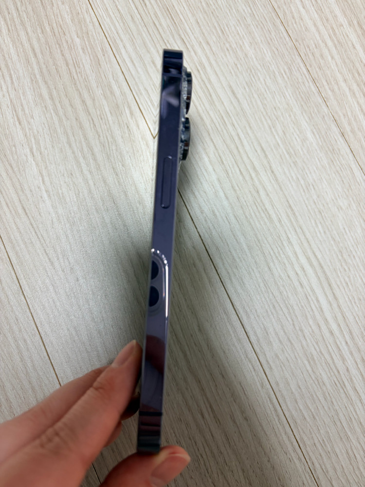 아이폰14프로 256 이미지