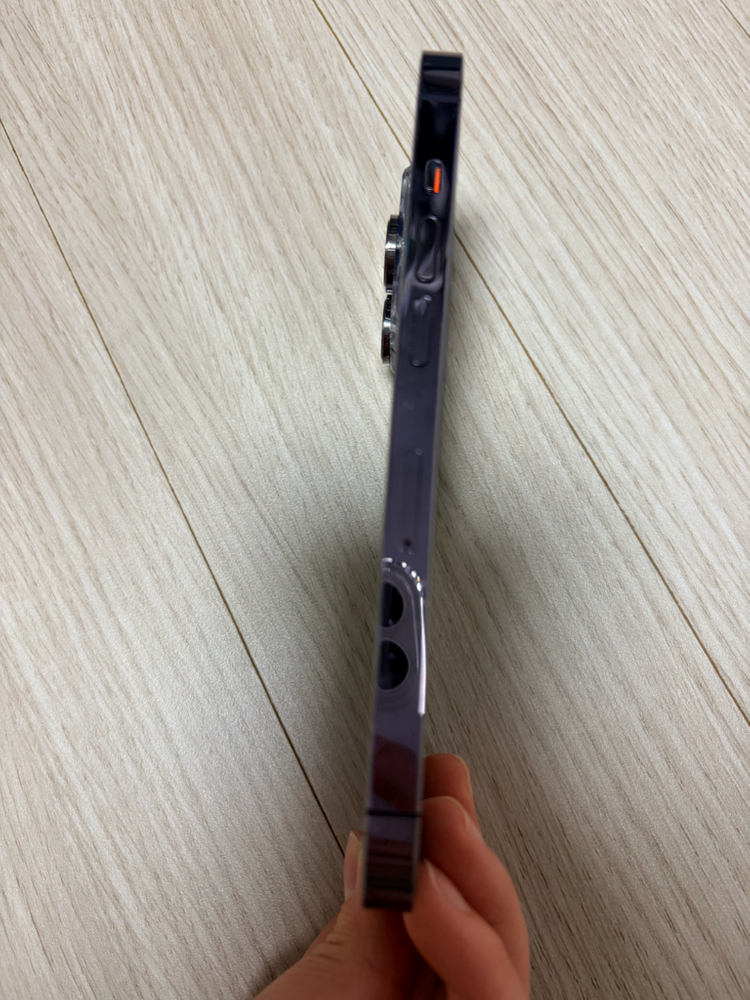 아이폰14프로 256 이미지