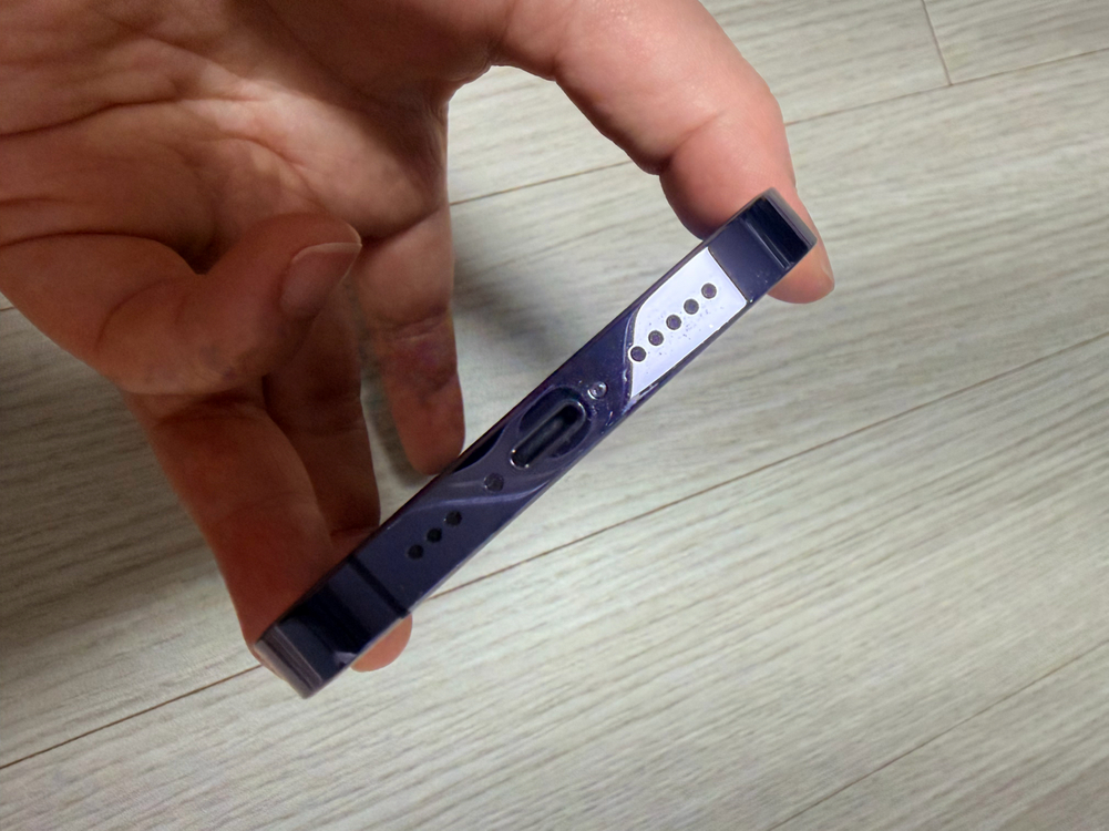 아이폰14프로 256 이미지