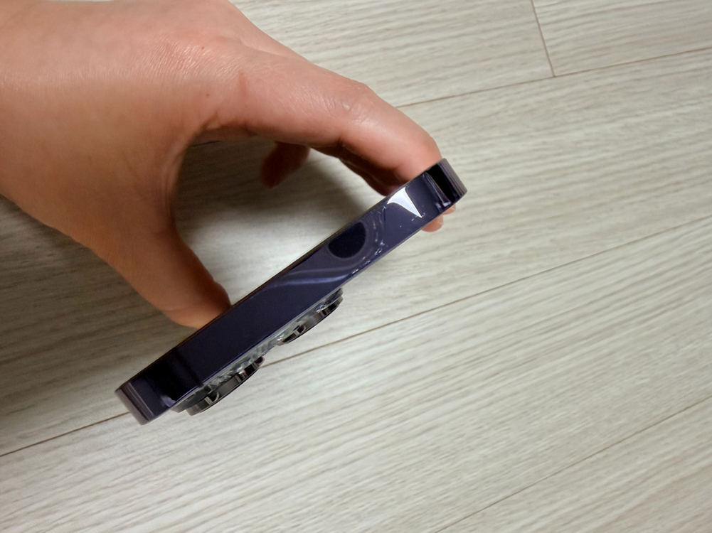 아이폰14프로 256 이미지