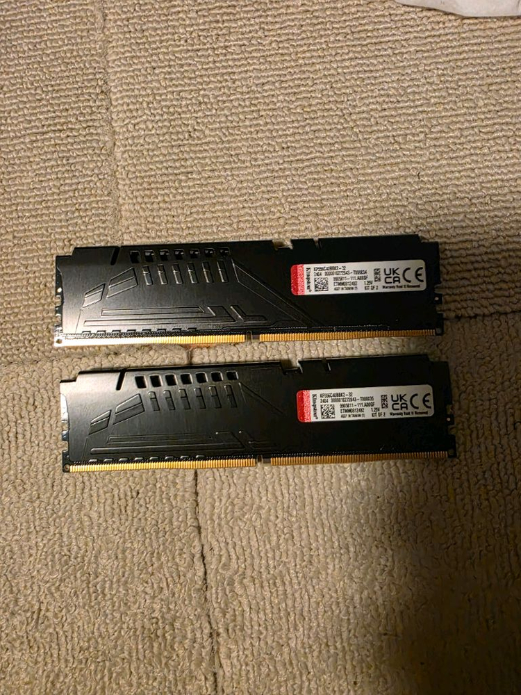 9800x3d 32g 2t 클카제외반본체 이미지