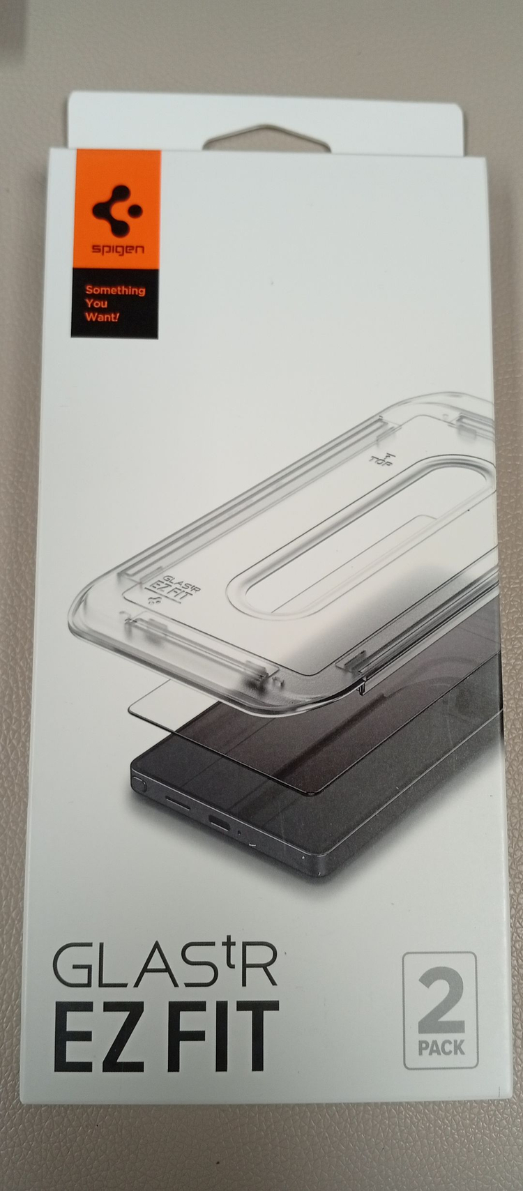 삼성 갤럭시 25울트라 액정보호 필름,카메라 렌즈 보호필름 판매 합니다 이미지