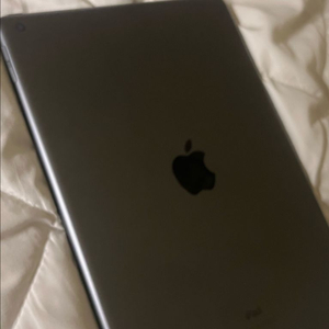 아이패드 9세대 이미지