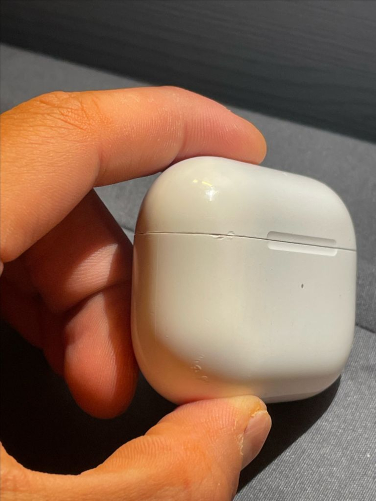 에어팟 프로2 이미지